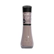 Esmalte Vult 5Free Fun Bons Momentos
