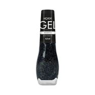 Esmalte Mohda Efeito Gel Dramática