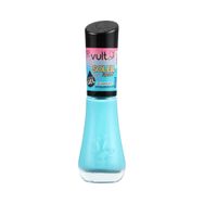 Esmalte Vult 5Free Soleil Sunset No Horizonte