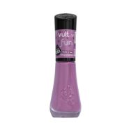 Esmalte Vult 5Free Fun Rindo à Toa