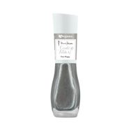 Esmalte Maria Pomposa Pura Magia