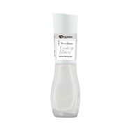 Esmalte Maria Pomposa Sonho Realizado