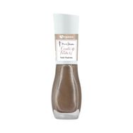 Esmalte Maria Pomposa Fada Madrinha