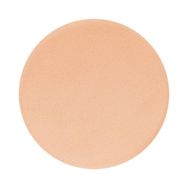 Esponja Ruby Kisses Para Base Redonda