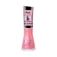 Esmalte Nati Céu de Águias Asas de Aurora