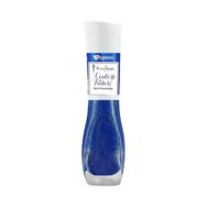 Esmalte Maria Pomposa Conto de Fadas Reino Encantado