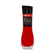 Esmalte Maria Pomposa Doce Tentação