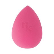 Esponja de Maquiagem Ruby Kisses Teardrop