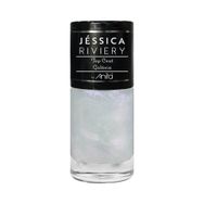 Esmalte Anita Jéssica Riviery Top Coat Galáxia
