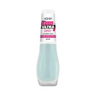 Esmalte Mohda Base Ultra Forte Pinta e Trata
