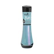 Esmalte Vult 5Free Fun Sonhando Acordada
