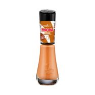 Esmalte Vult Fruit-tella 5Free Caramelo