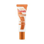 Hidratante Labial Vult Fruit-tella Caramelo 8ml