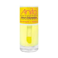Sérum Endurecedor de Unhas Anita Óleo de Algodão e Melaleuca 10ml