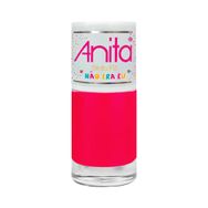 Esmalte Anita Eu No Carnaval Se Fiz, Não Era Eu