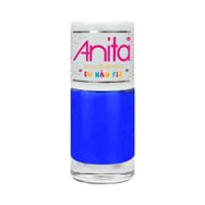 Esmalte Anita Eu No Carnaval Se Eu Não Lembro, Eu Não Fiz