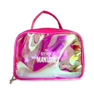 Brinde Risqué Necessaire Manicores
