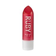 Balm Up Labial Ruby Kisses FPS10 Cheer Up