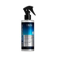 Spray Truss Uso Obrigatório 260ml