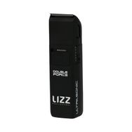 Máquina de Acabamento Lizz Double Force Bivolt