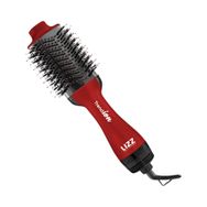 Escova Secadora Trend Íon 1220V 1000W