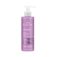 Leave-In Nazca Ravor Nutrição e Hidratação Intensa 200ml