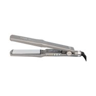 Chapa Lizz Sigma 480 Bivolt