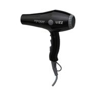 Secador Lizz Titanium Black 2150W 110v