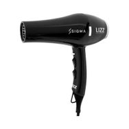 Secador Lizz Sigma 2200W 127V