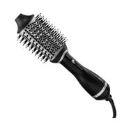 Escova Taiff Tourmaline 220V