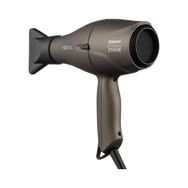 Secador Taiff Unique Digital 3100W 220V