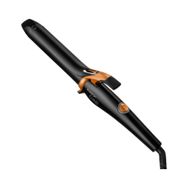 Modelador Taiff Curves 1  1/4 (32mm ) Bivolt