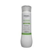 Condicionador Hidrabell Pistache 350ml