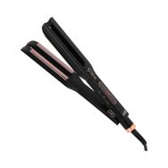 Chapa Lizz Double Sublime Bivolt
