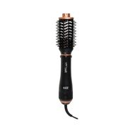 Escova Secadora Lizz Hot Styler 5 em 1 Bivolt