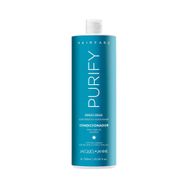 Condicionador Jacques Janine Hair Care Purify 750ml