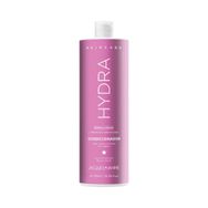 Condicionador Jacques Janine Hair Care Hydra 750ml