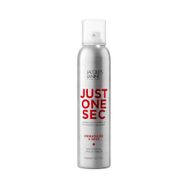 Bruma Capilar Jacques Janine Just One Min 120ml