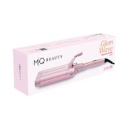 Modelador MQ Beauty Triondas Glam Wave