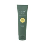 Máscara Capilar Keune So Pure Restore 300ml