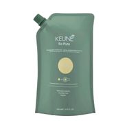 Condicionador Keune So Pure Restore Refill 400ml