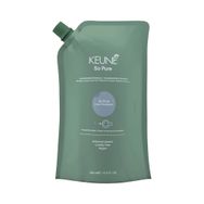 Shampoo Keune So Pure Cool Refill 400ml