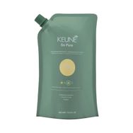 Shampoo Keune So Pure Restore Refill 400ml