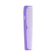 Pente Ricca Basic Corte e Penteado