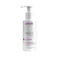 Gel Protetor Richée Riplex 110ml