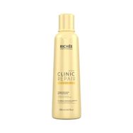 Condicionador Richee Clinic Repair 250ml