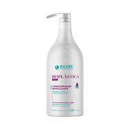 Condicionador Richeé Bioplastica Revitalizante 2500ml - NÃO ATIVAR