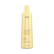 Shampoo Richée Revitalizante Clinic Repair 1000ml