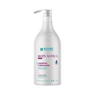 Shampoo Richée Bioplástica Purificante 2500ml