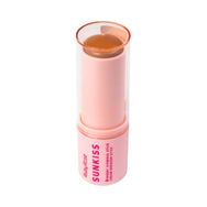 Bronzer Ruby Rose Sunkiss Sunlit Sand Cremoso